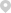 []抖盈1(曲松分公司)